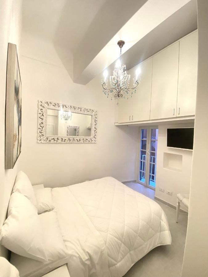 Ilia Villa Леричи Екстериор снимка